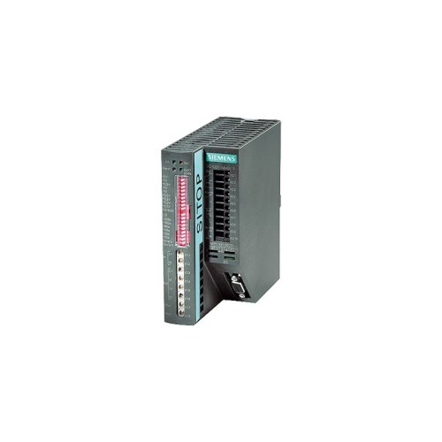 6EP1931-2DC31 SIEMENS