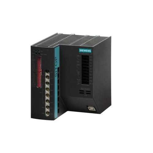 6EP1931-2FC21 SIEMENS