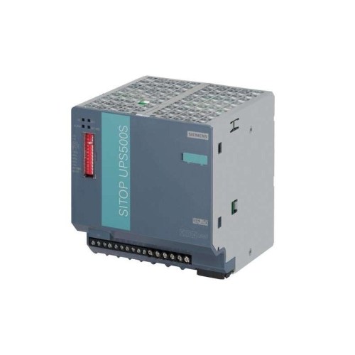 6EP1933-2EC51 SIEMENS