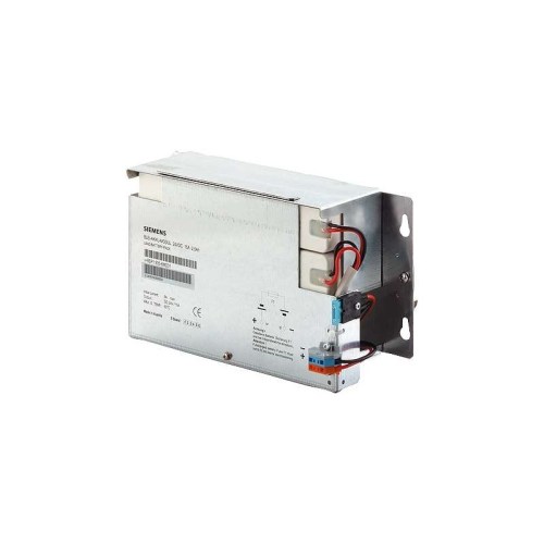 6EP1935-6MD31 SIEMENS