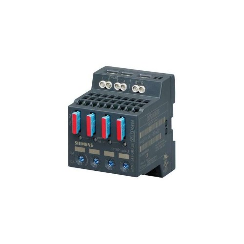 6EP1961-2BA00 SIEMENS