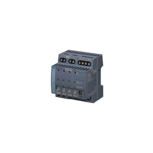 6EP1961-2BA31 SIEMENS