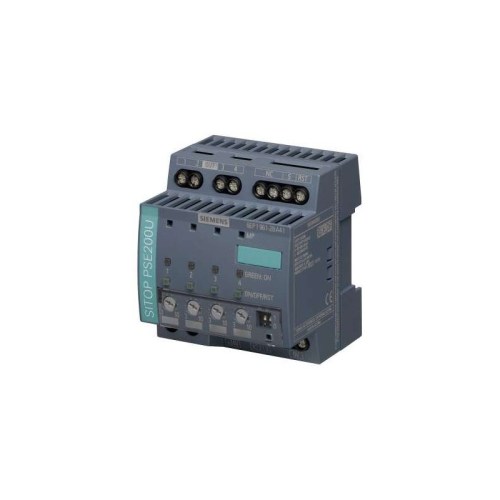 6EP1961-2BA41 SIEMENS