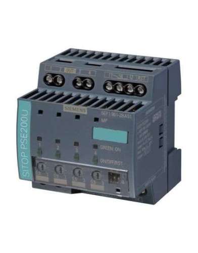 6EP1961-2BA51 SIEMENS