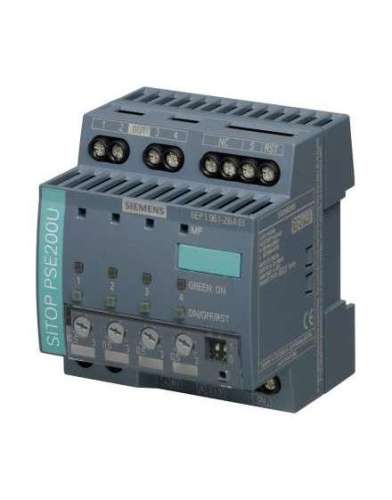 6EP1961-2BA61 SIEMENS