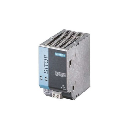 6EP1961-3BA00 SIEMENS