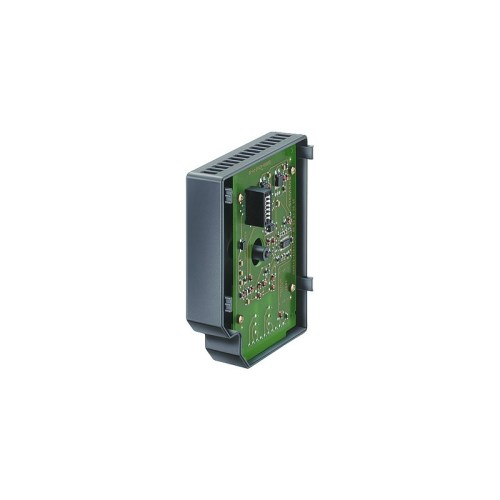 6EP1961-3BA10 SIEMENS