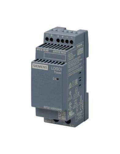 6EP3321-6SB10-0AY0 SIEMENS