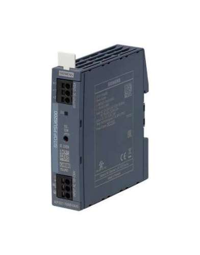 6EP3321-7SB00-0AX0 SIEMENS