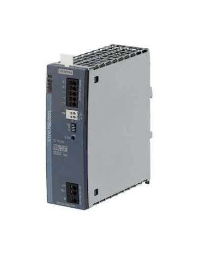 6EP3324-7SB00-3AX0 SIEMENS