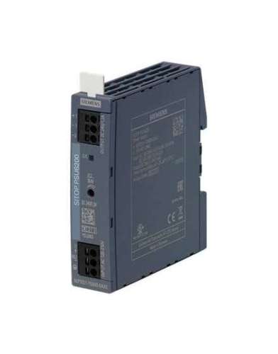 6EP3331-7SB00-0AX0 SIEMENS