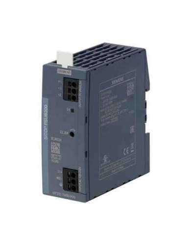 6EP3332-7SB00-0AX0 SIEMENS