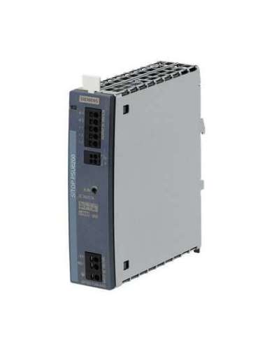 6EP3333-7LB00-0AX0 SIEMENS