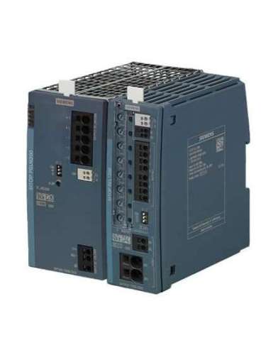 6EP3336-7SB00-3AP0 SIEMENS