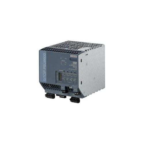 6EP3336-8MB00-2CY0 SIEMENS