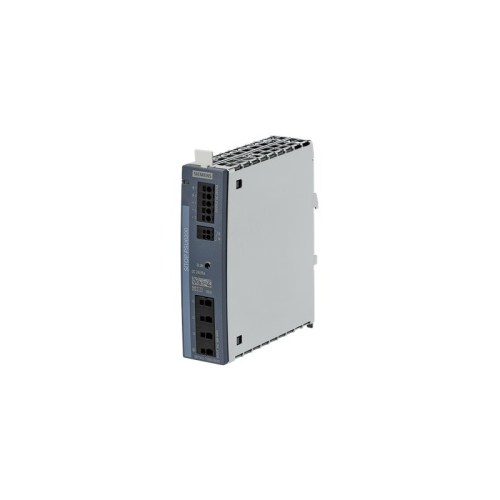 6EP3433-7SB00-0AX0 SIEMENS