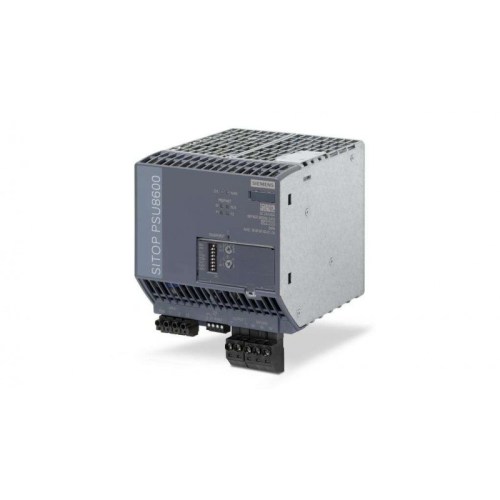 6EP3437-8SB00-2AY0 SIEMENS