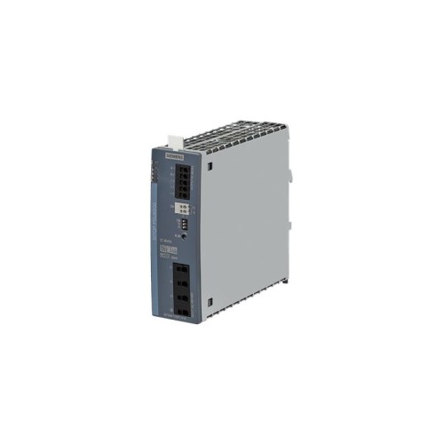 6EP3444-7SB00-3AX0 SIEMENS