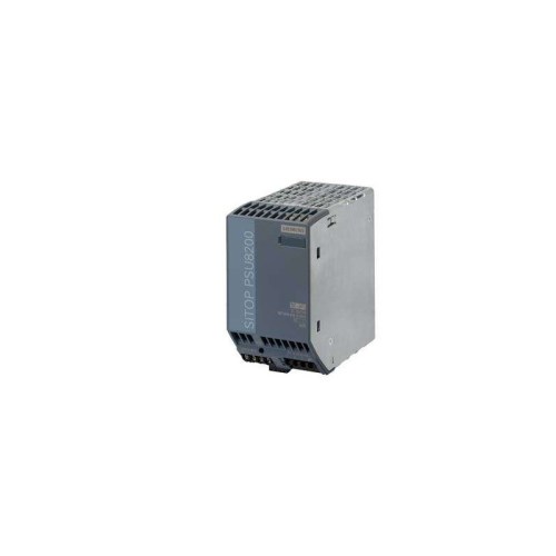 6EP3446-8SB10-0AY0 SIEMENS