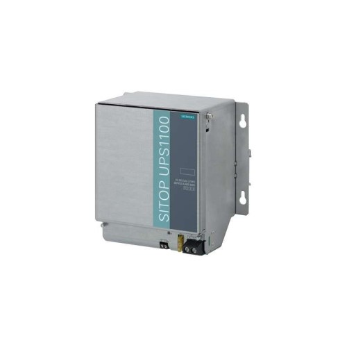 6EP4133-0JB00-0AY0 SIEMENS