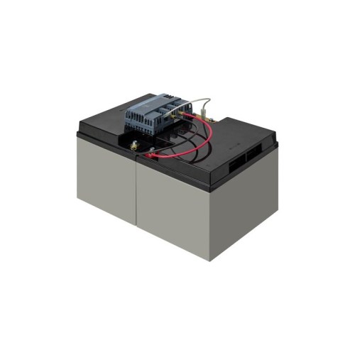 6EP4137-0GE00-0AY0 SIEMENS