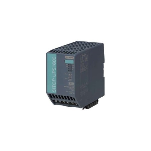 6EP4137-3AB00-2AY0 SIEMENS