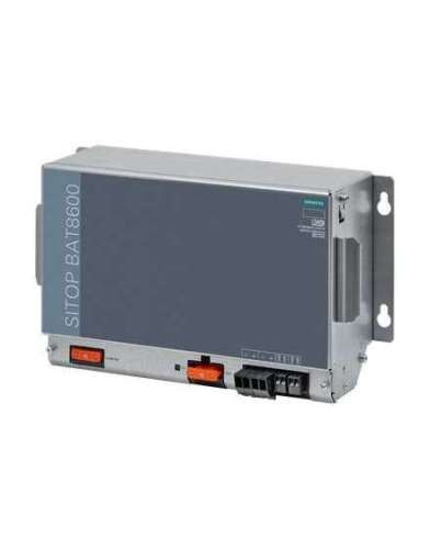 6EP4143-8JB00-0XY0 SIEMENS