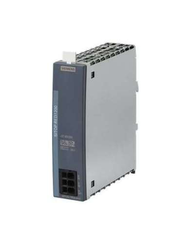 6EP4346-7RB00-0AX0 SIEMENS