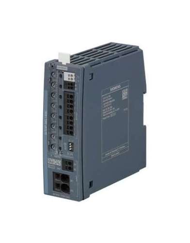 6EP4438-7EB00-3DX0 SIEMENS