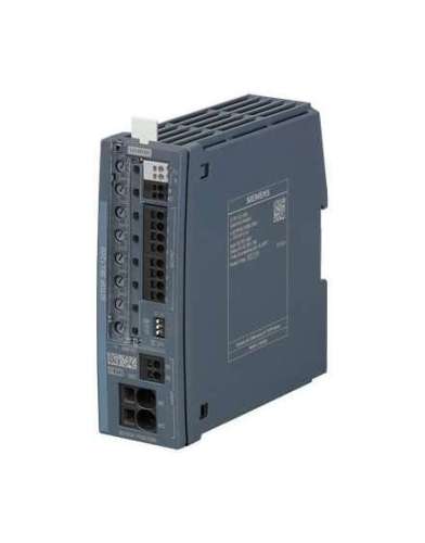 6EP4438-7FB00-3DX0 SIEMENS