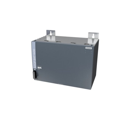 6EP4990-0MK00-0XU0 SIEMENS