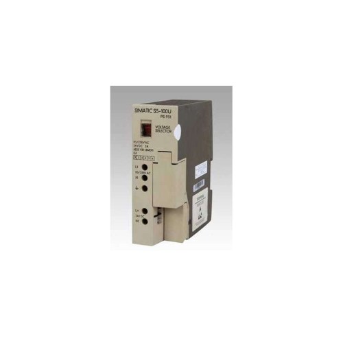 6ES5931-8MD11 SIEMENS