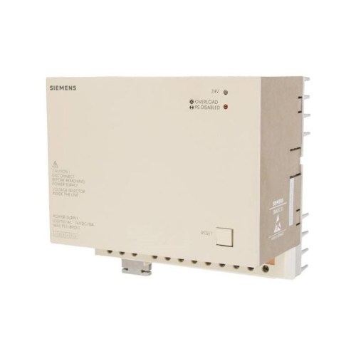 6ES5950-8MD11 SIEMENS