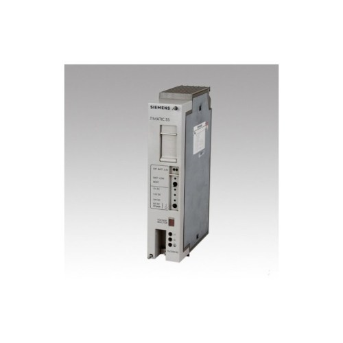 6ES5951-7LB12 SIEMENS