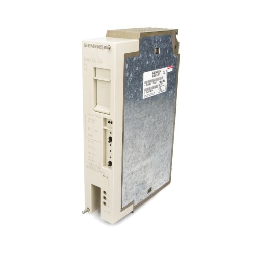6ES5951-7NB21 SIEMENS