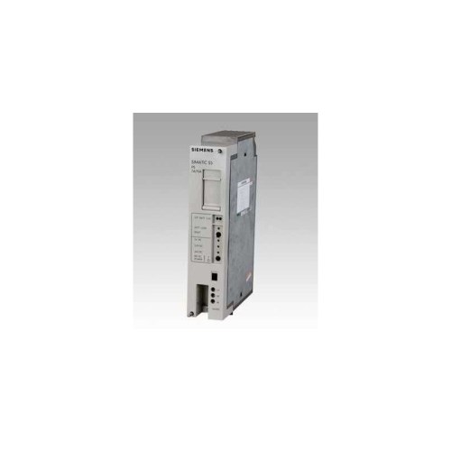 6ES5951-7ND12 SIEMENS