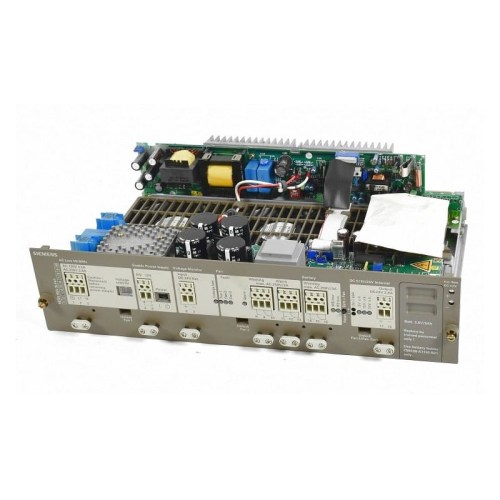 6ES5955-3LF41 SIEMENS