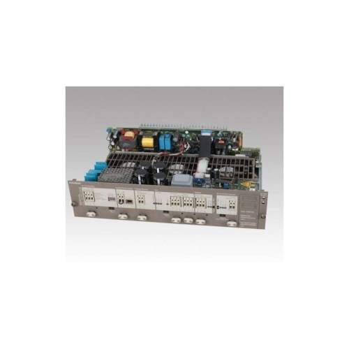 6ES5955-3LF42 SIEMENS