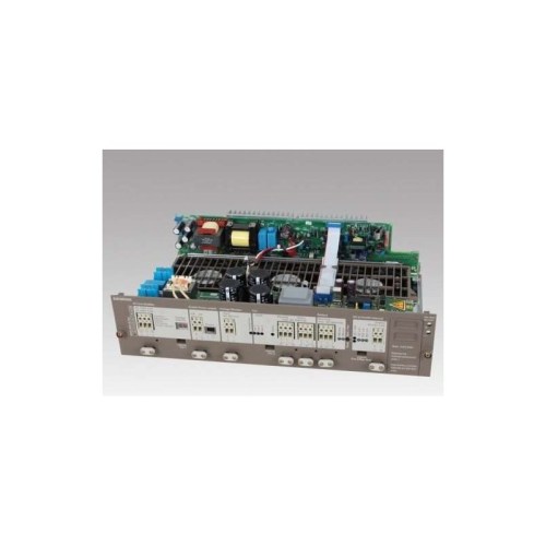 6ES5955-3LF44 SIEMENS