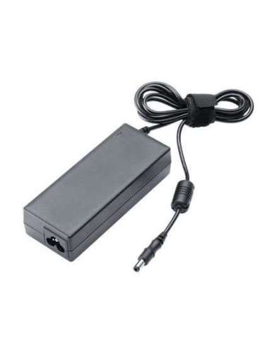 6ES7798-0GA05-0XA0 SIEMENS