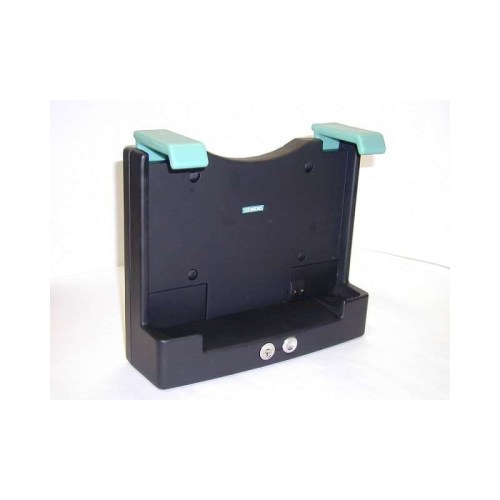 6GK1906-1CB00 SIEMENS