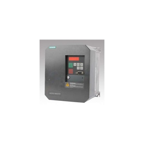 6SE3115-8DC40 SIEMENS