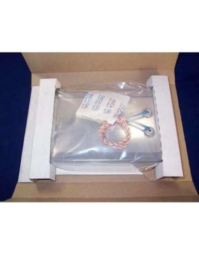 6SE3190-0BA87-2RA0 SIEMENS