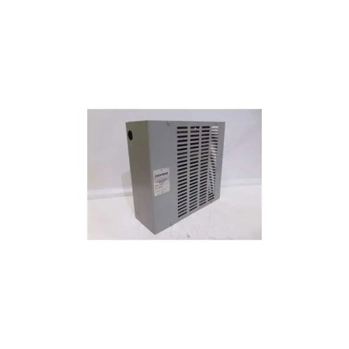 6SE3214-0TP87-0RA0 SIEMENS