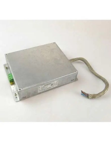 6SE3290-0BC87-0FB4 SIEMENS