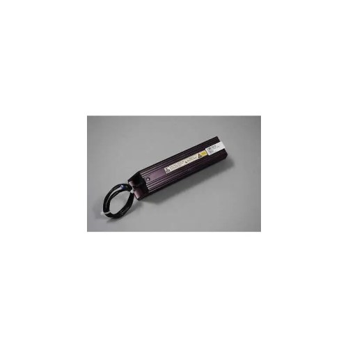 6SE3290-0CC87-2RA0 SIEMENS