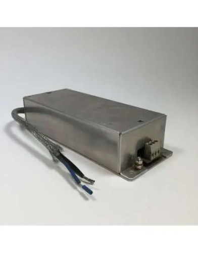 6SE3290-0DA87-0FB1 SIEMENS