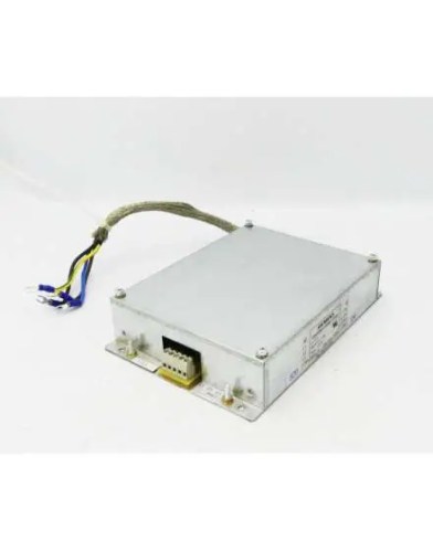 6SE3290-0DC87-0FB4 SIEMENS