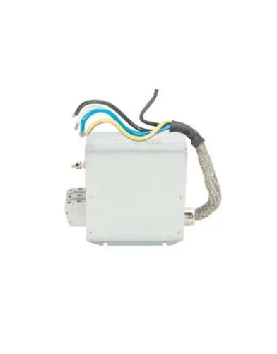 6SE3290-0DG87-0FA5 SIEMENS