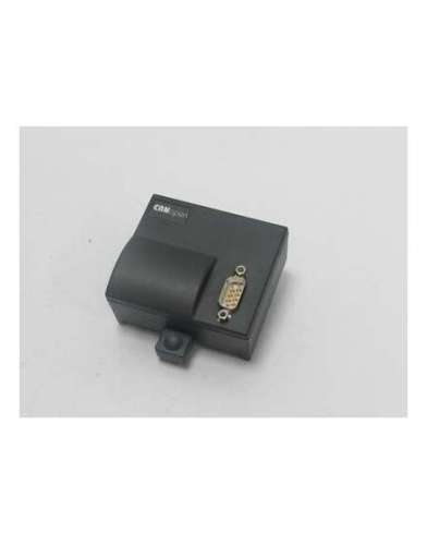 6SE3290-0XX87-8CB0 SIEMENS